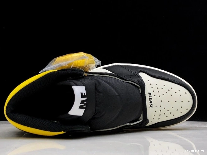 Rep Air - 